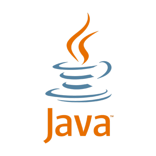 Java logo
