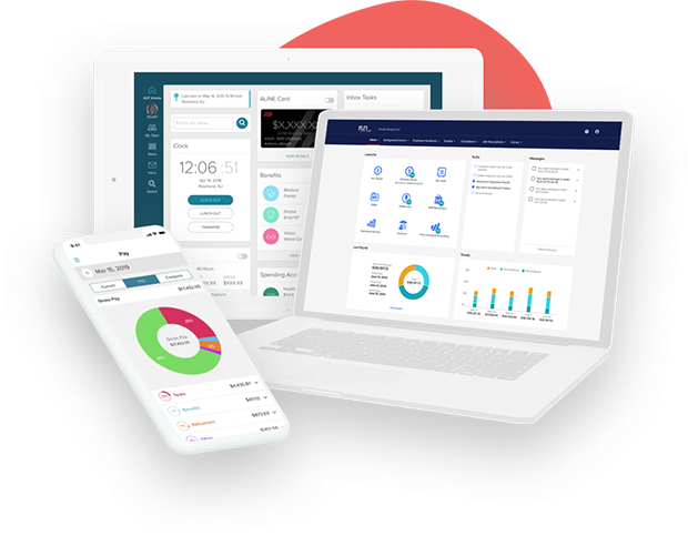Healthcare Portal