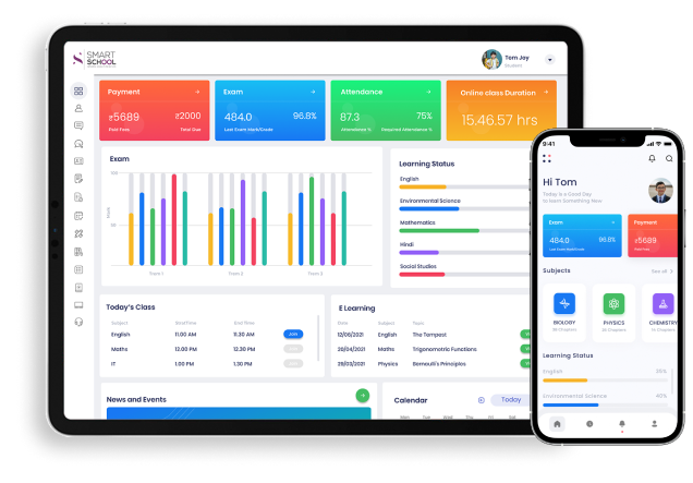 Healthcare Portal