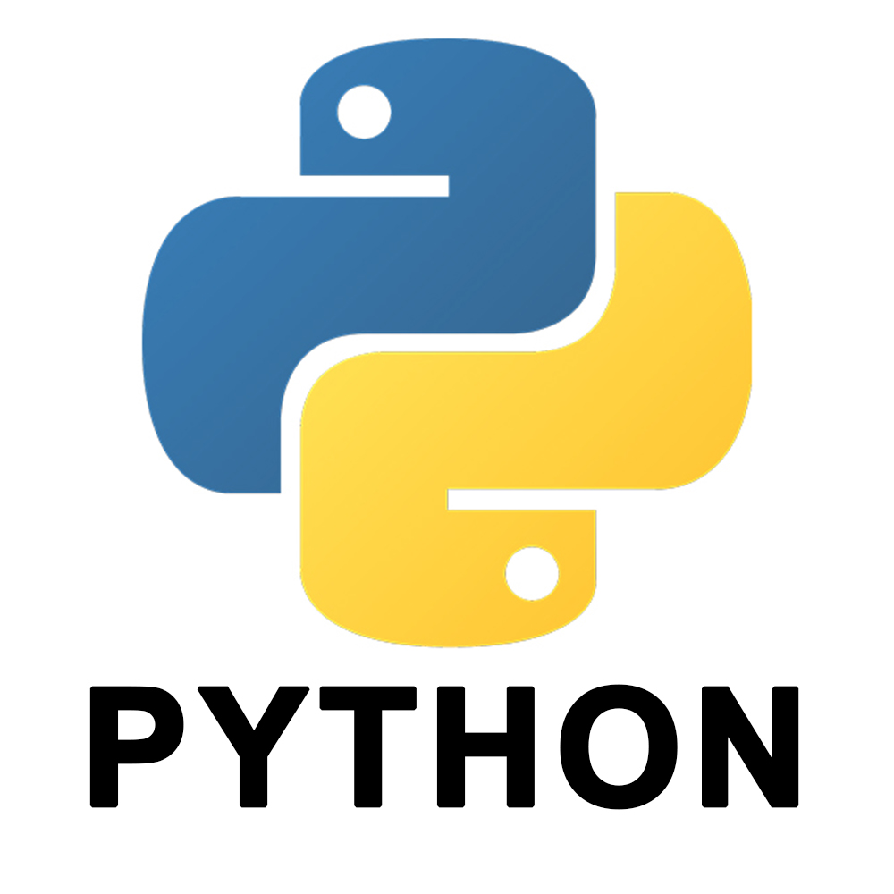 Python logo