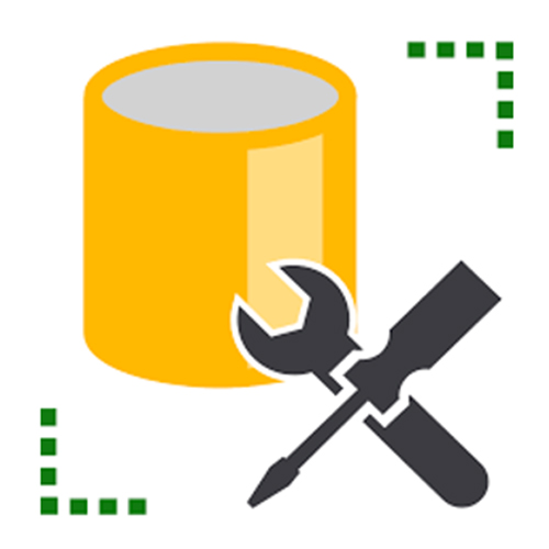 SQL Server logo